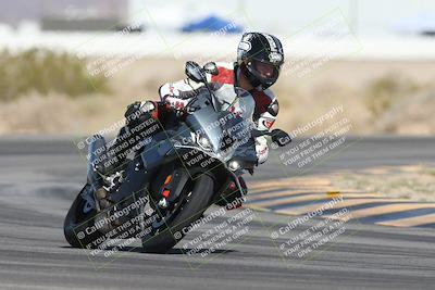 media/May-24-2025-TrackXperience (Sat) [[1cecf32909]]/Level 2/Session 3 (Turn 4)/